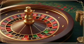 金木棉蓝盾APP界面